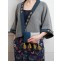 Jem Weston - Cosy Alpaca Knits